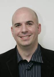 Dick Barnett, champion with Knicks and college powerhouse Tennessee A&I  teams, dies at 88