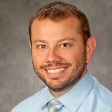 Michael Necci's Instagram, Facebook & TikTok