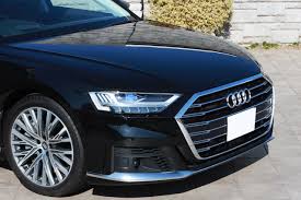 Image result for Mythos Black 2018 A8