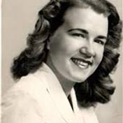 Stockdill Family Obituaries