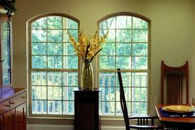 Simonton 6500 series at the home depot. Single Hung Vinyl Replacement Windows Simonton Windows Doors