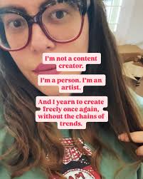 🎀🧬 Because I don't look sick. Sometimes it blows my mind how I can be  standing right in front of someone, carrying