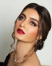 عدسات لنس مي اوليفين Ideias De Maquiagem Maquiagem Beleza