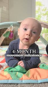 Hi 👋🏻 my name is Brit and I’m an occupational therapist and mama of 2  here to provide education about development, purposeful play, and feeding  to make the lives of parents and children everywhere ...