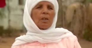 46 éve esett teherbe, majd 75 éves korában elindult a szülés. Ami világra  jött, az sokkolta az orvosokat is