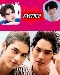 Miss A Brightwinstory maker