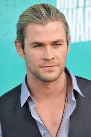 Pin On Long Hairstyles For Men