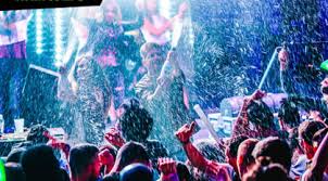 We have reviews of the best places to see in rimini. Partyurlaub In Rimini Was Vor Ort Alles Geht Insider Tipps