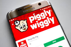 Piggly wiggly is an american supermarket chain operating in the southern and midwestern regions of the united states, run by piggly wiggly, llc, an affiliate of c&s wholesale grocers. Piggly Wiggly Western Union Money Orders Fees Limits Detailed First Quarter Finance