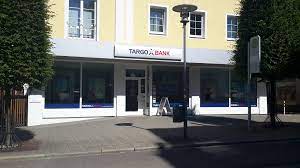 Santander bank newsletter möchtest du santander bank aktionen sowie auch spezielle angebote von marktjagd per email erhalten? Targobank 87435 Kempten Allgau Offnungszeiten Adresse Telefon