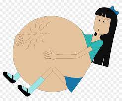 We did not find results for: Stacy S Belly Button Wants To Pop By Angry Signs Belly Inflation Belly Button Pop Free Transparent Png Clipart Images Download