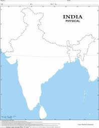 Check spelling or type a new query. Practice Map India Physical Map Paper Print Educational Posters In India Buy Art Film Design Movie Music Nature And Educational Paintings Wallpapers At Flipkart Com