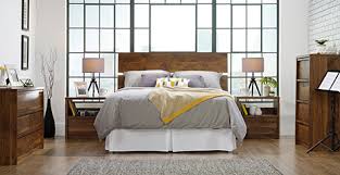 Se ti piace harvey queen, potrebbero piacerti anche queste idee. Mid Century Modern Furniture Modern Apartment Storage Furniture Sauder Woodworking