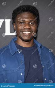 13,421 Samuel Stock Photos