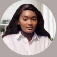 200+ profils pour “Christie”