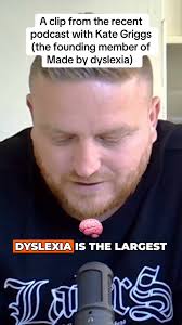 Kategriggs Controversy