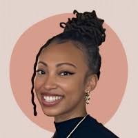 200+ "Jamia" profiles