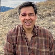 Congratulations to Derrick Coggin, newly appointed Treasurer, Elise le  Clerc, newly appointed Assistant Treasurer at WTW and Mike McKinley, who  will oversee both the Treasury and Tax organizations…