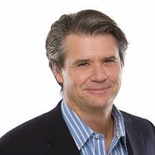 Daniel Gormley's Instagram, Twitter & Facebook