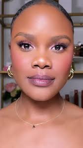 But why are all the shades so FIRE?! These are the Candy Glaze Lip Gloss  Sticks by @YSL Beauty and I have 3 shades here. I can’t pick one so help me  pick out a shade to complete this look. If you ...