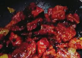 Cara membuat bacem tahu tempe yang enak dan sederhana sangat mudah sekali. Bumbu Bacem Tahu Tempe Resep Bumbu Bacem Tahu Tempe Yang Menggugah Selera Resepmami