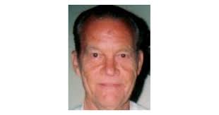 Gerald Herron Obituary (2013)