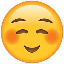 We Know Exactly Which Emoji Matches Your Personality Emoji Pictures Emoji Faces Emoji Love