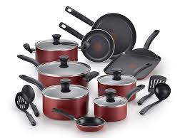 Pin On Kitchen Stuffs Durable