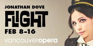 Artist Benjamin Lumb Outside Polygon Gallery