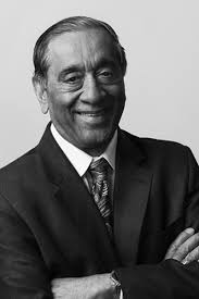 Health, culture, creative and human rights leaders awarded SFU honorary  degrees