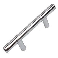 Love the handles they really made my kitchen pop. Modern Contemporary 2 Inch Center Drawer Pulls Allmodern