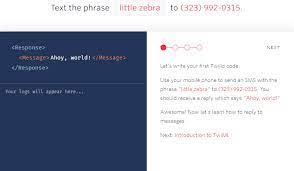 We currently do not offer unlimited free text messages or sms to south africa. Top 23 Free Websites To Receive Sms Online 2021 Technadvice