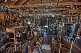 Old West General Store Montana General Store Old General Stores Old Country Stores