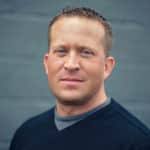 New Members of the CiiTA Team