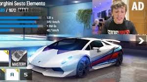 The lamborghini hurrcan will be yours when you complete all the test run or maybe need to upgrade max and pro to.asphalt 8 asphalt 8 lamborghini veneno vs lamborghini sesto elemento at alps reversed , this test is done on mastery mod as shown at the beginning of the race for. Custom Lamborghini Asphalt 8 Ø£ØºØ§Ù†ÙŠ Mp3 Ù…Ø¬Ø§Ù†Ø§