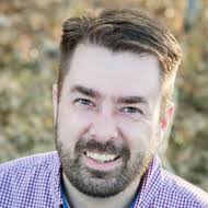 The Commissioner's Senior Leadership Team