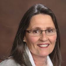 Robin Wellman Realtor