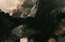Sie findet alljährlich am letzten. Zorn Der Titanen 2012 Film Cinema De