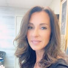 Trenna Smith's Instagram, Twitter & Facebook