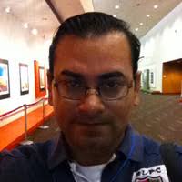 40+ "Cuauhtemoc Dominguez" profiles