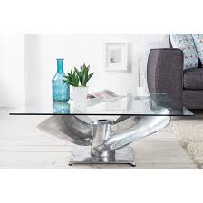 Start by marking the airplane coffee table book as want to read to ask other readers questions about the airplane coffee table book, please sign up. Designer Aviator Airplane Aircraft Propeller Glass Coffee Table