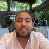 30+ "Freddy Moreno" profiles