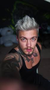 Do you like my videos? Do you want to see me in person? Then go to my other  accounts where I live every day⤴️💛🪽