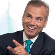 Thank You Mark Alfred for be our Rotary guest, bio below: