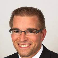 Bitte teilte keine unwahrheiten oder gerüchte über den polizeieinsatz in #ingolstadt! Johannes Hauser In Der Xing Personensuche Finden Xing