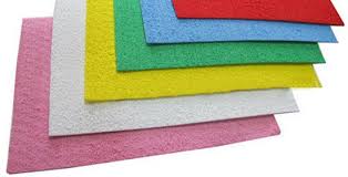Felt winter patterns | fun foam is a great material for kids to work with because it is soft. China Non Toxic Plush Eva Foam Sheet Stiff Surface Plush Eva Craft Foam Sheet Towel Eva Sheet Wholesales China Plush Eva Foam Sheet Craft Eva Foam Sheet