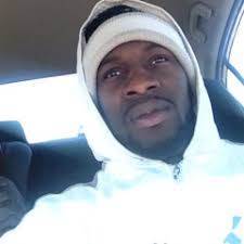 Listen to Bob Marley & Wailers Mix (Sir Kane Sound) by Hecklers Inc/Di  Phoenix in Artist Mix Tape playlist online for free