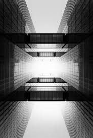Abstract Black And White Architecture Photography Beautiful Abstract Urban Photography By Munich Based Artist Nick Frank Architecture Photography Abstract Photography Urban Photography