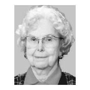 Fohl Family Obituaries