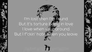 Download Xxxtentation Sad Mp3 Mp4 3gp Naijagreenmovies Netnaija Fzmovies Lyrics to 'sad!' by xxxtentacion: naijagreen movies music